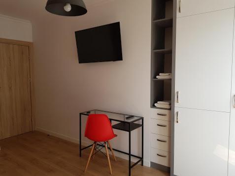 Ava Apartments Bastion Walowa Danzica Esterno foto